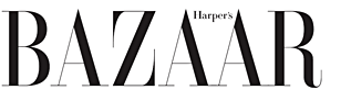 http://www.harpersbazaarmediakit.com/hotdata/publishers/harpersba2643014/harpersbazaa7355/images/logo.gif.jpg